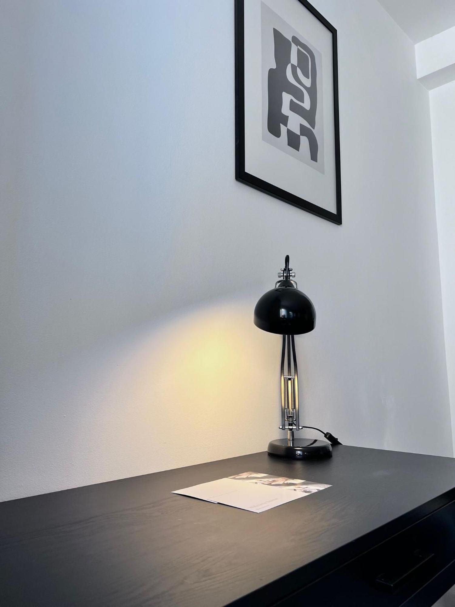 Luxury 2-Bedroom Flat In Camden Londres Extérieur photo
